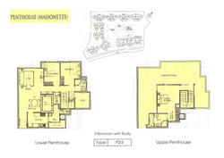 Rio Vista (D19), Condominium #85274832